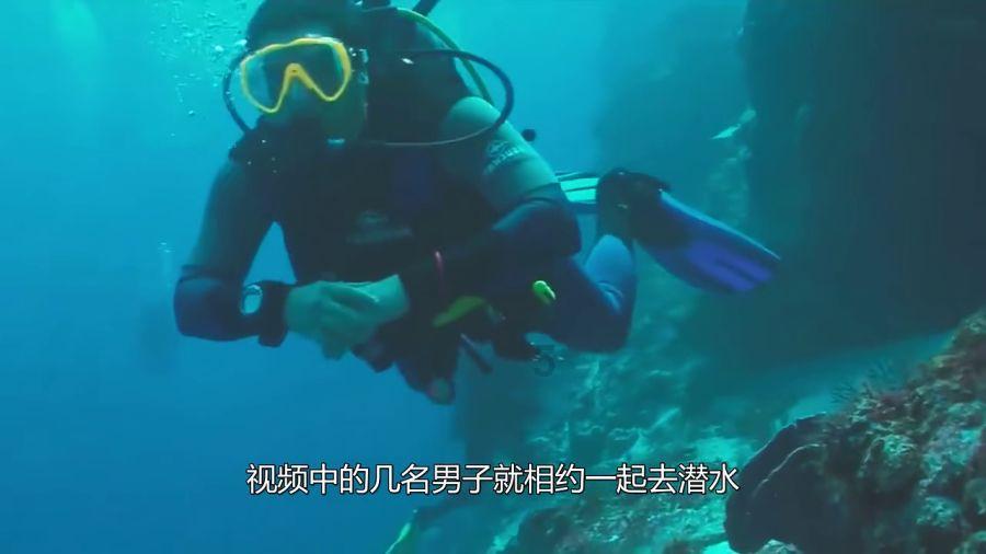 女性衰老“催化剂”已公布,勤洗头排第2,榜首是什么?-专业红迪网平台