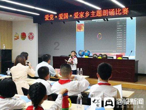 hahabet官网亮点